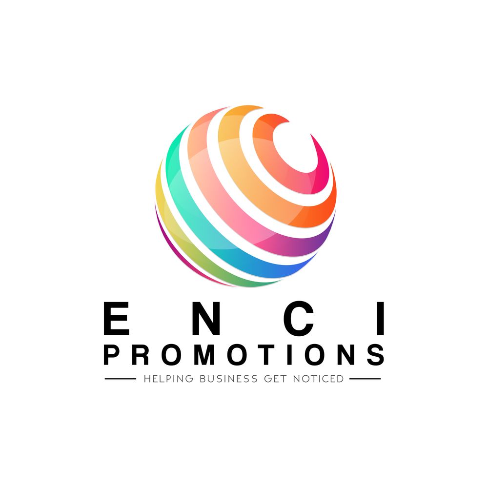 ENCIPROMOTIONS